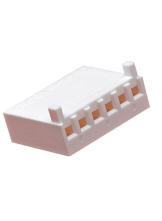 Molex 22013157 2134548