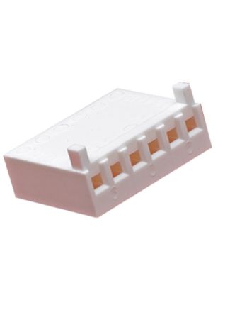 Molex 22013167 2134549