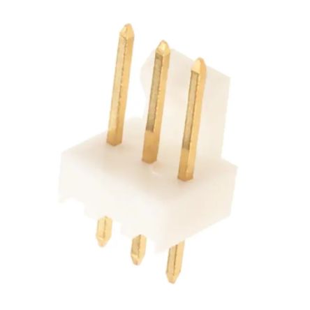Molex 22112032 2134551