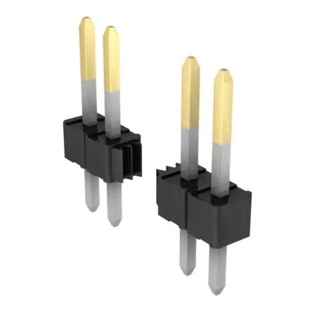 Molex 22284363 2134555