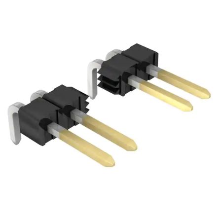 Molex 22288122 2134558