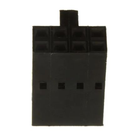 Molex 22552082 2134561