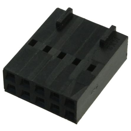 Molex 22552103 2134562