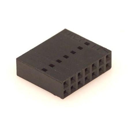 Molex 22552141 2134566