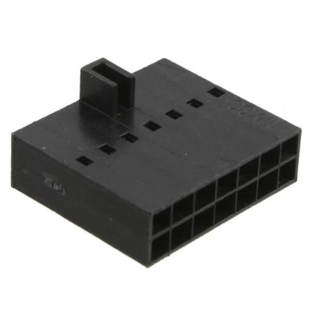 Molex 22552142 2134568