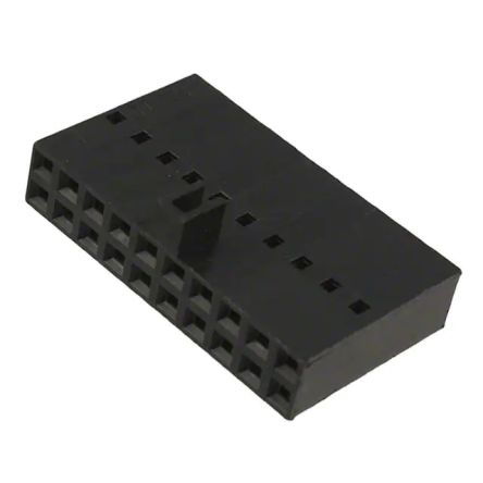 Molex 22552202 2134570