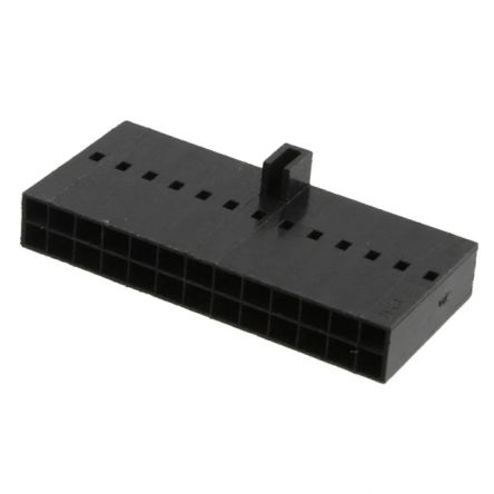 Molex 22552262 2134573