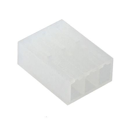 Molex 26033031 2134574
