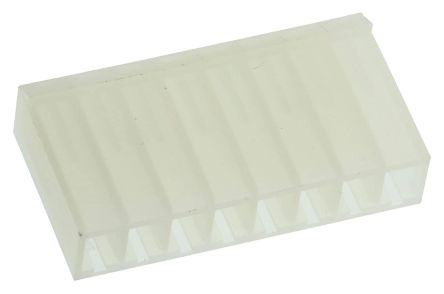 Molex 26033061 2134576