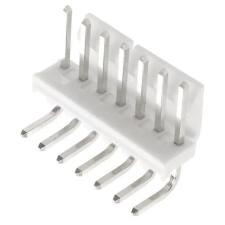 Molex 26605070 2134581