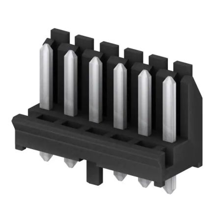 Molex 366420001 2134585