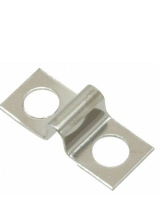 Molex 380020185 2134587