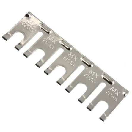 Molex 380021288 2134589
