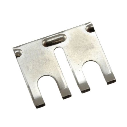 Molex 387236502 2134591