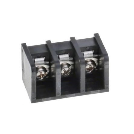 Molex 389690003 2134594
