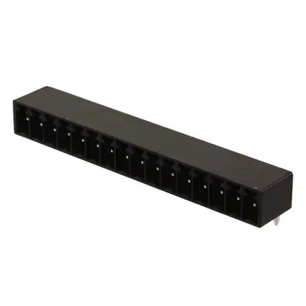 Molex 395021016 2134595