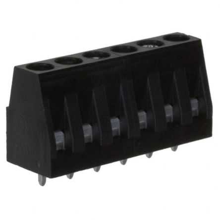 Molex 395443006 2134597