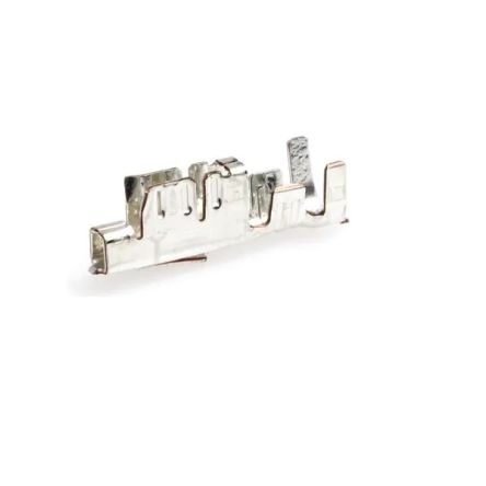 Molex 455703052 2134599
