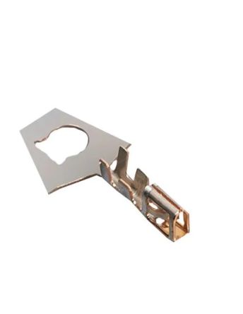 Molex 5011939000 2134604