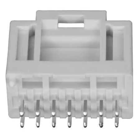 Molex 5016451420 2134611