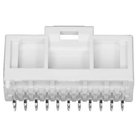 Molex 5016452220 2134618