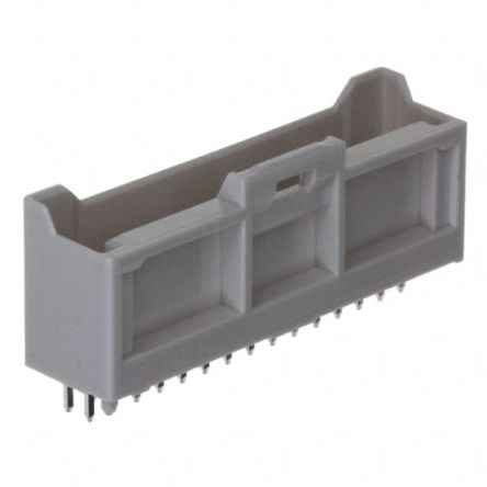 Molex 5016453020 2134625