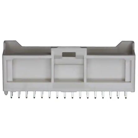 Molex 5016453220 2134627
