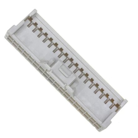 Molex 5016453620 2134630