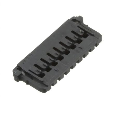 Molex 5040511201 2134637
