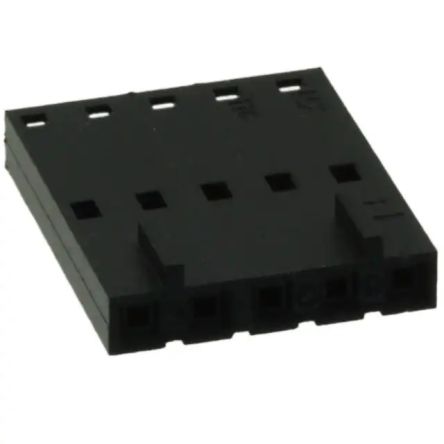 Molex 50579205 2134639
