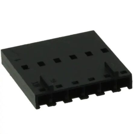 Molex 50579306 2134641