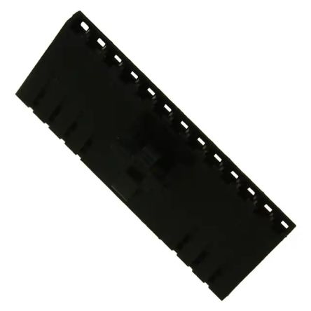 Molex 50579413 2134644