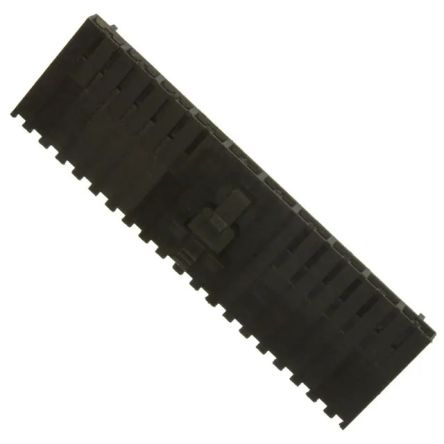 Molex 50579420 2134646