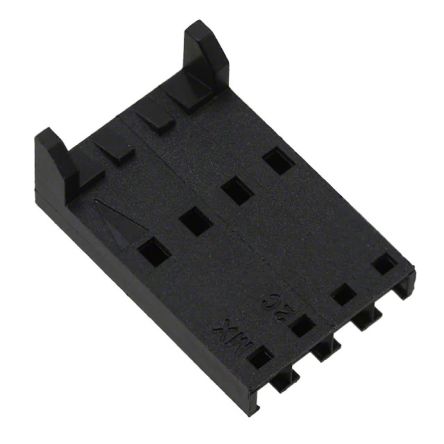 Molex 50579504 2134648