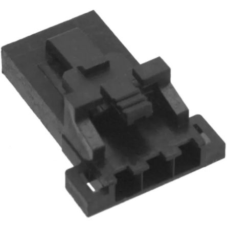Molex 50579703 2134651