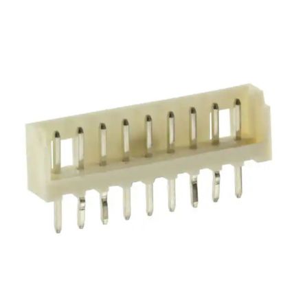 Molex 532530970 2134653