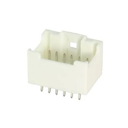Molex 559171230 2134659