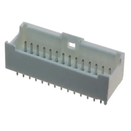 Molex 559172810 2134662