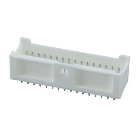 Molex 559173210 2134665