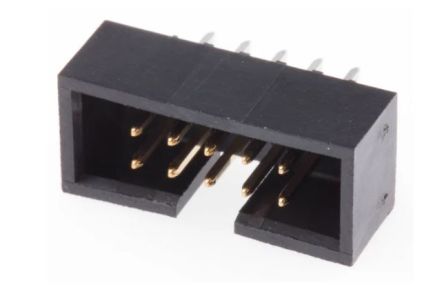 Molex 702461003 2134675