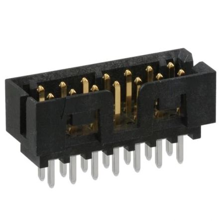 Molex 702473454 2134679