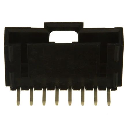 Molex 705530112 2134684