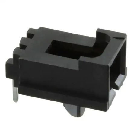 Molex 705550037 2134689