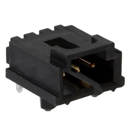 Molex 705550072 2134692
