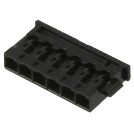 Molex 781725006 2134695