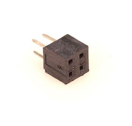 Molex 791077001 2134697