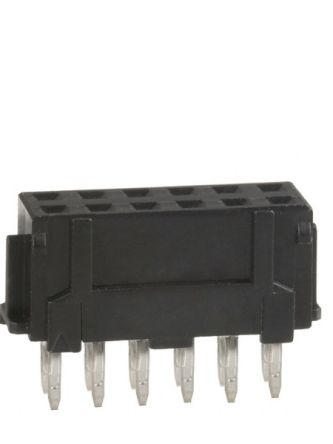 Molex 791077007 2134698