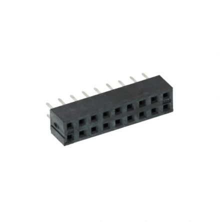 Molex 791077008 2134701