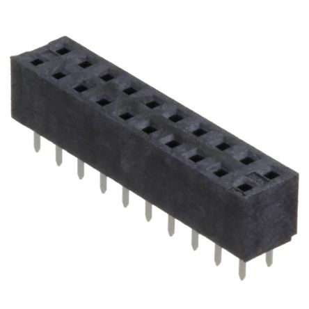 Molex 791077009 2134702