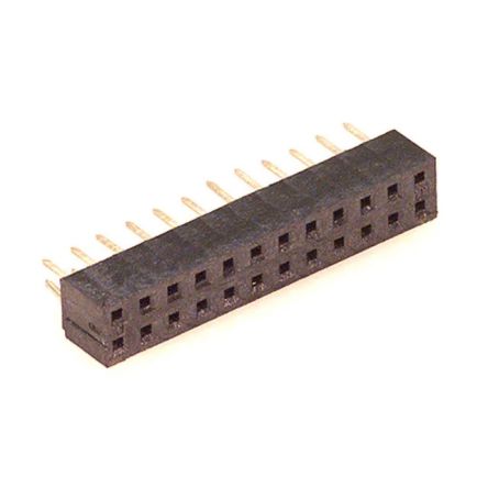 Molex 791077011 2134705